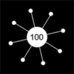 Play Coreball Game now!